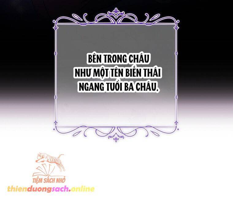 ta trở thành con gái nuôi của nam chính Chapter 111 - Next Chapter 112