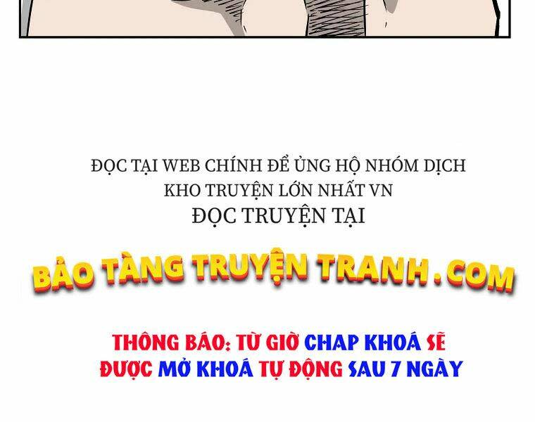 cung quỷ kiếm thần chapter 101 - Next Chapter 101