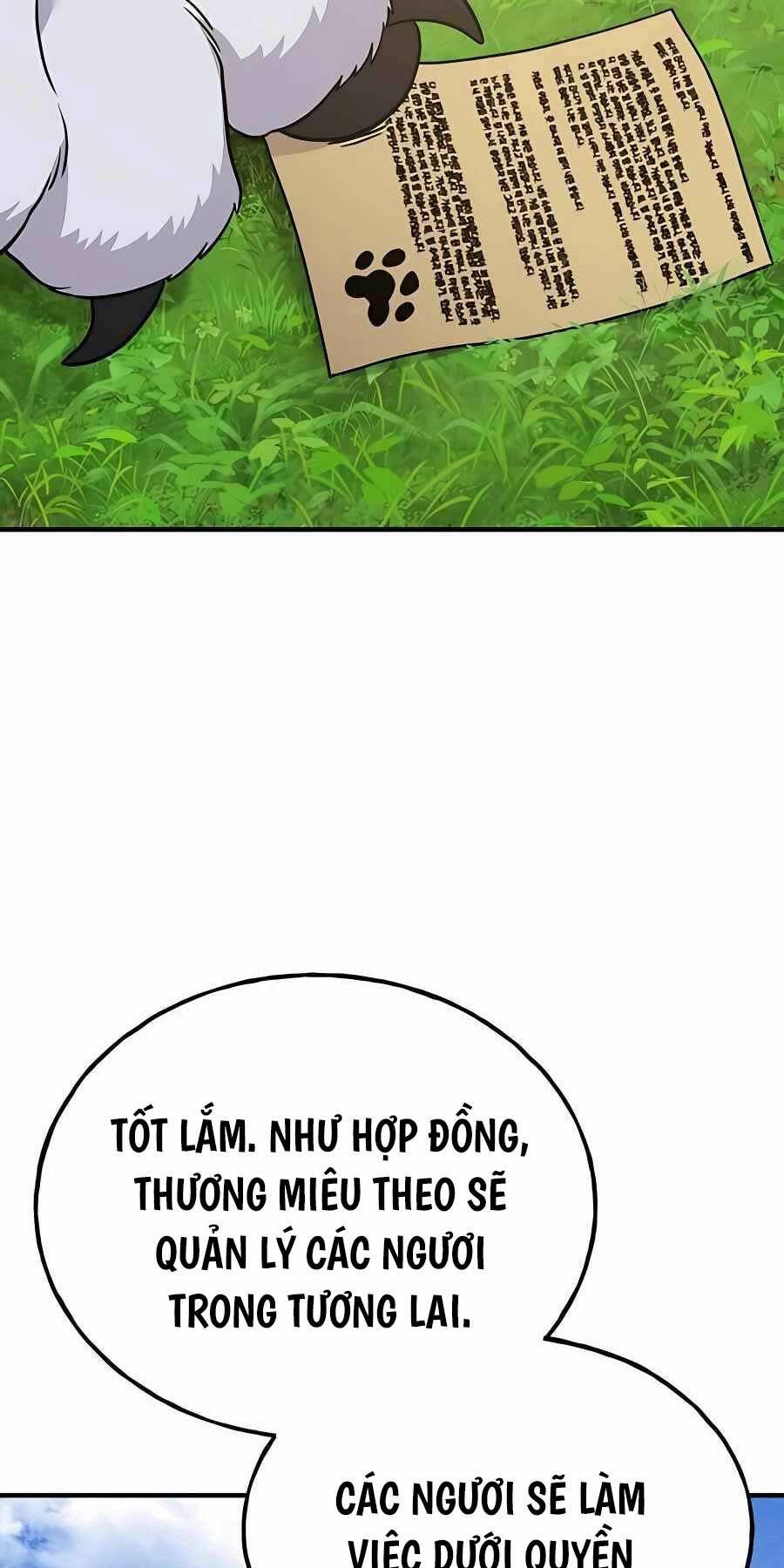 làm nông dân trong tòa tháp thử thách chapter 49 - Next Chapter 49