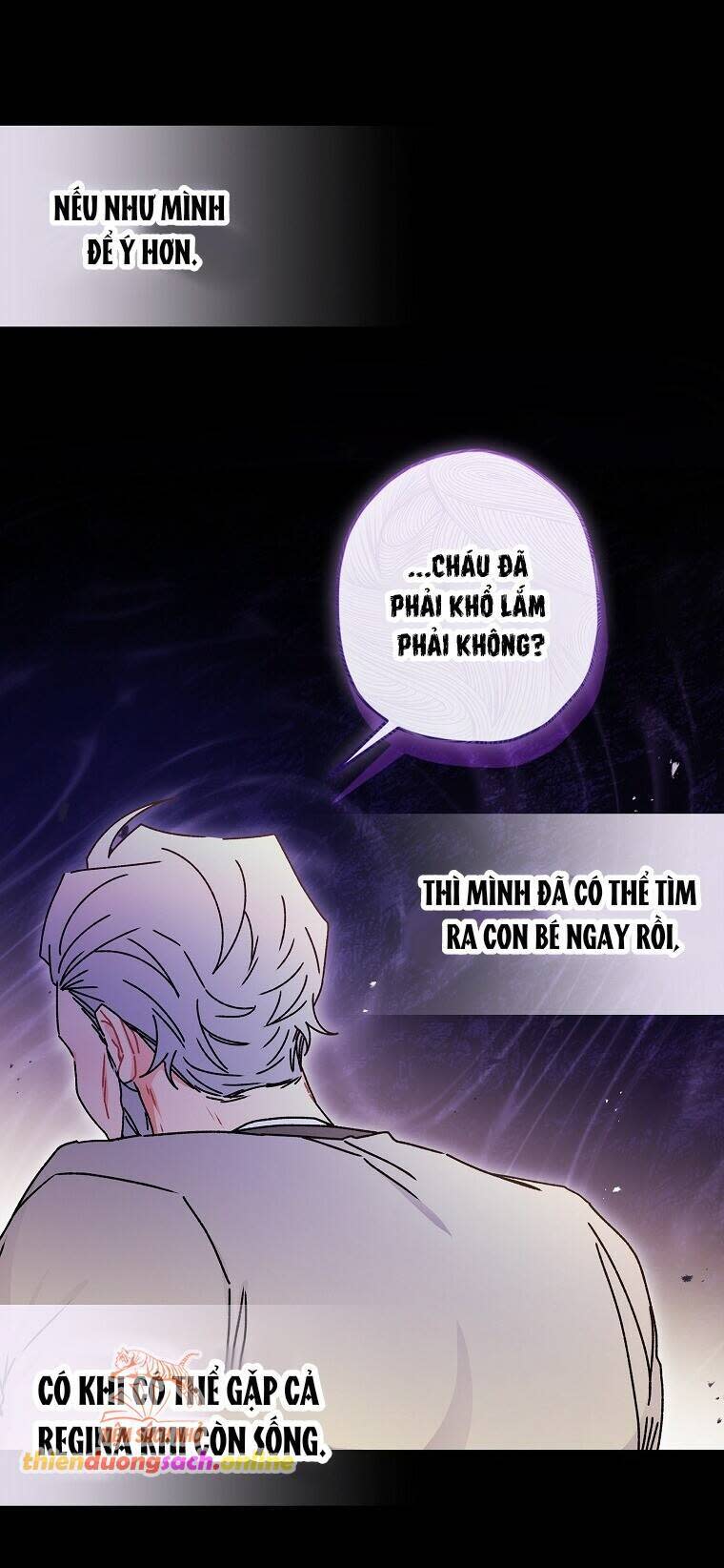 ta trở thành con gái nuôi của nam chính Chapter 111 - Next Chapter 112