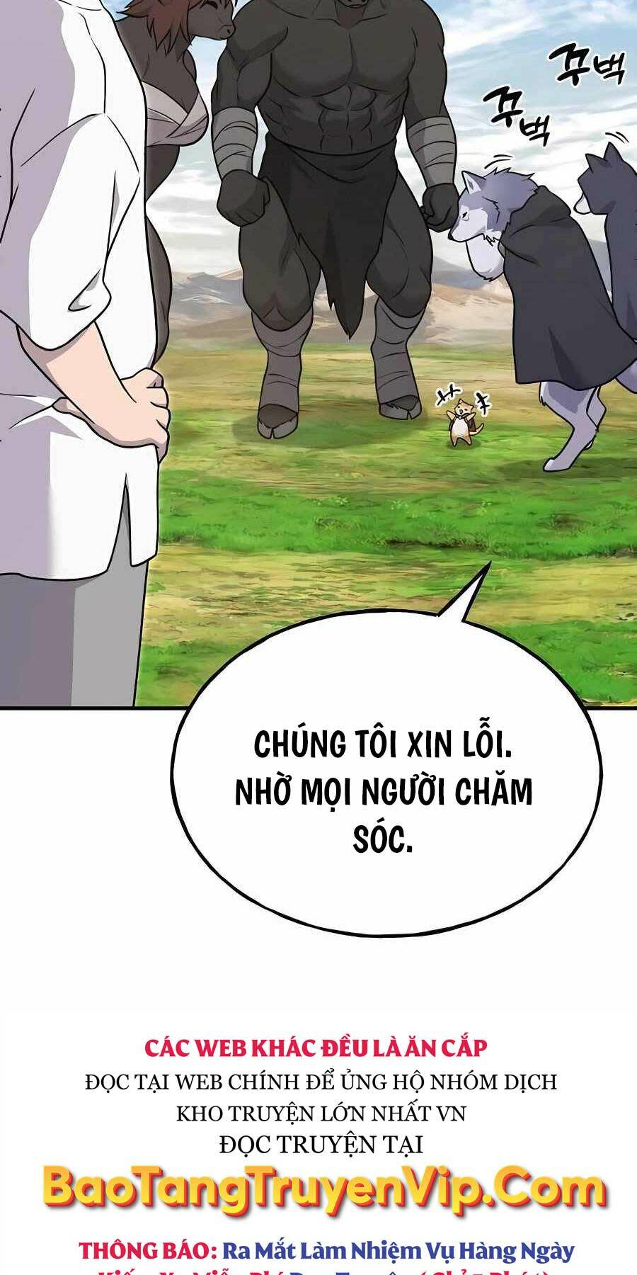 làm nông dân trong tòa tháp thử thách chapter 49 - Next Chapter 49