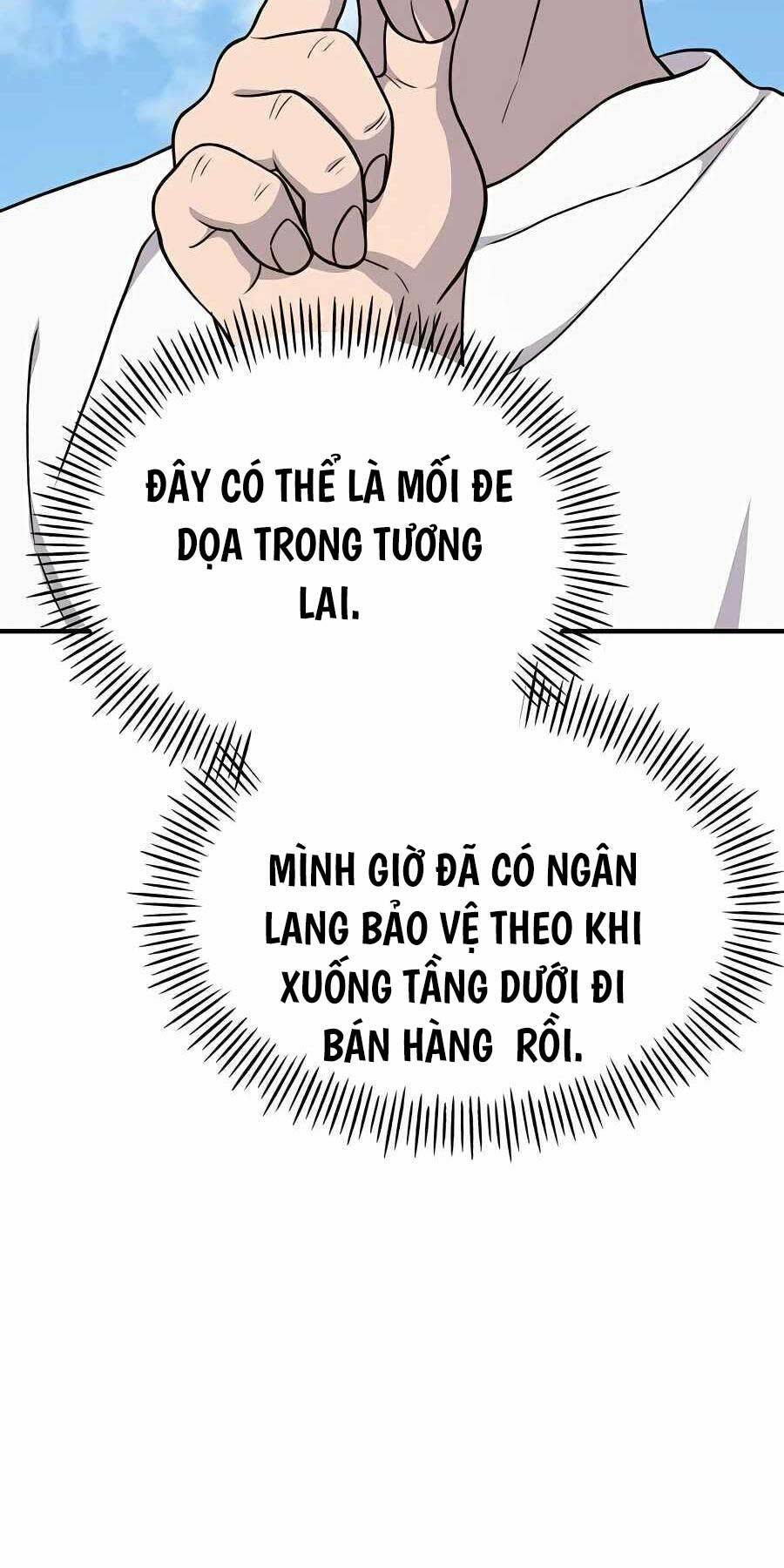 làm nông dân trong tòa tháp thử thách chapter 49 - Next Chapter 49