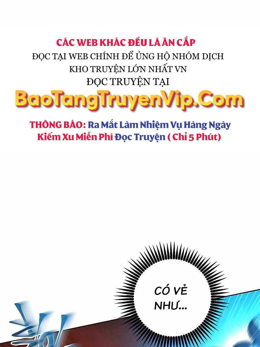 tôi dùng búa thần giải cứu thế giới chapter 30 - Trang 2