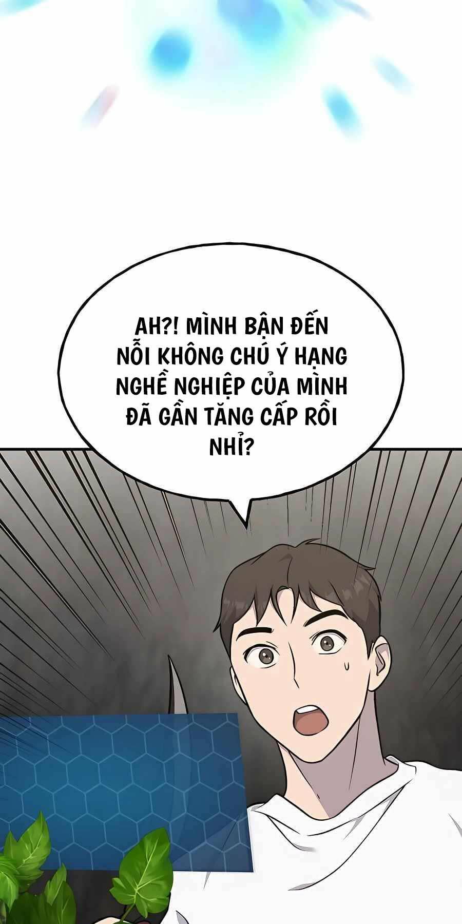 làm nông dân trong tòa tháp thử thách Chương 52 - Next Chapter 52