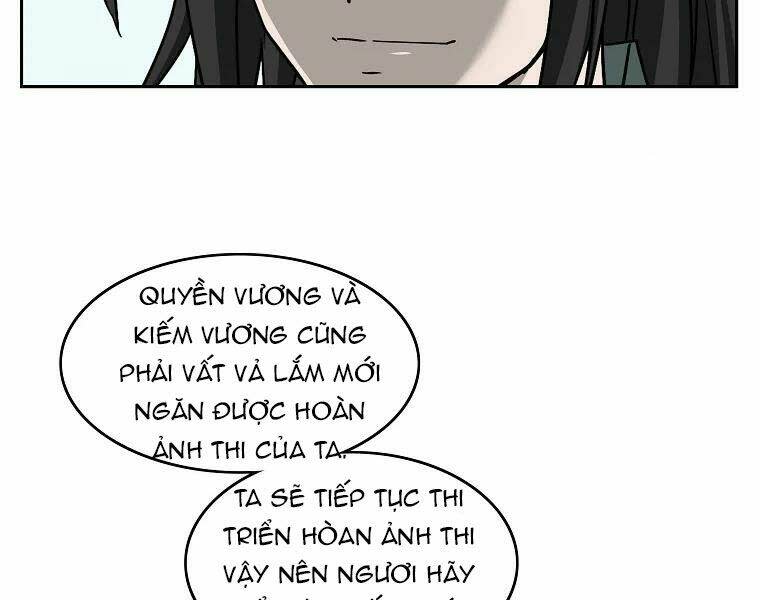 cung quỷ kiếm thần chapter 101 - Next Chapter 101