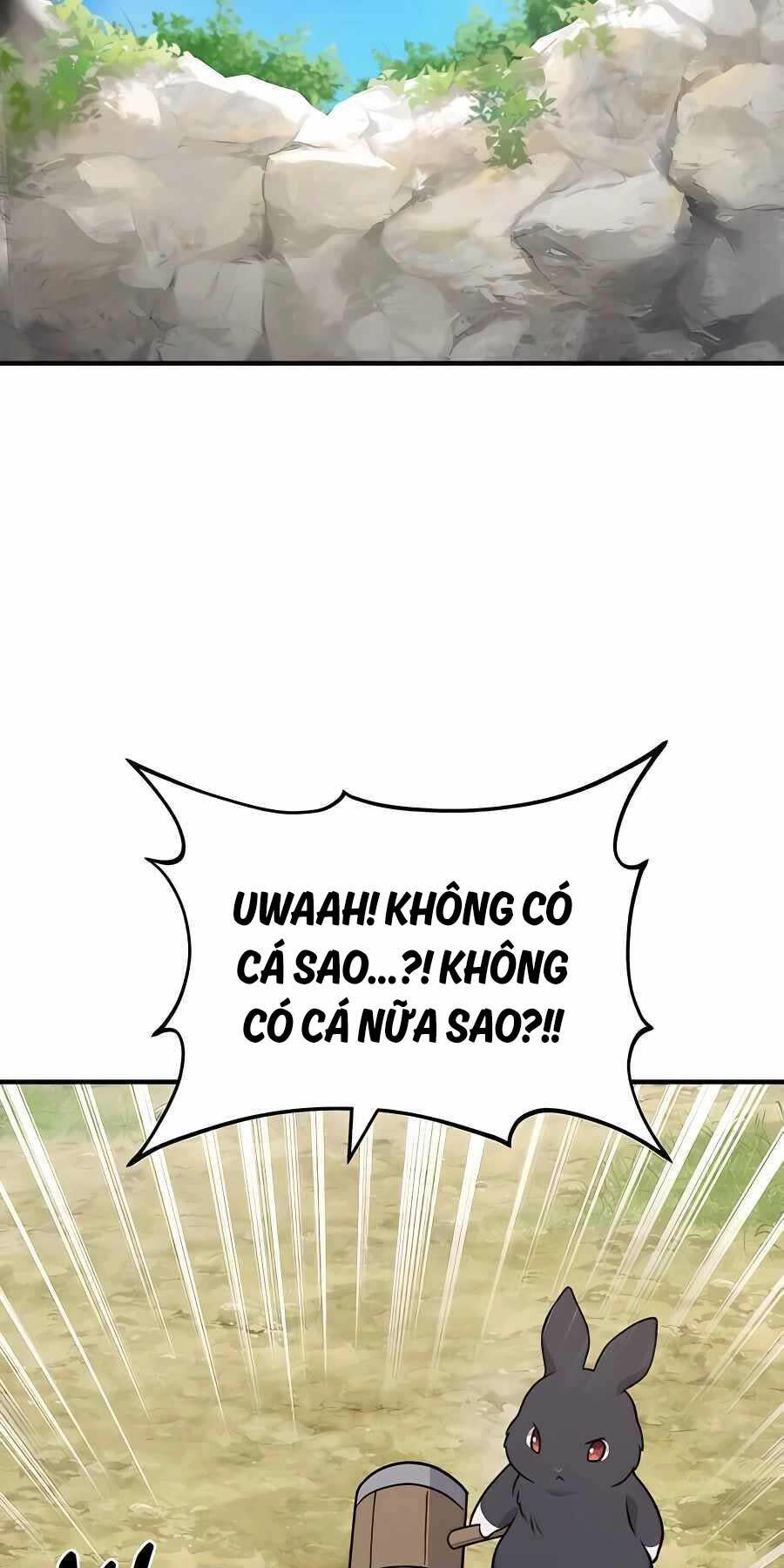 làm nông dân trong tòa tháp thử thách chapter 49 - Next Chapter 49