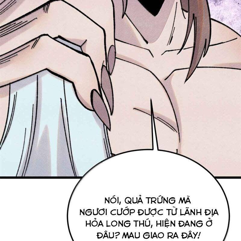 vạn cổ tối cường tông Chapter 387.1 - Trang 2