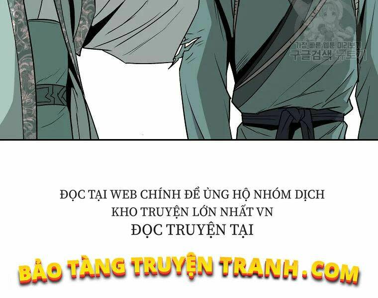 cung quỷ kiếm thần chapter 101 - Next Chapter 101