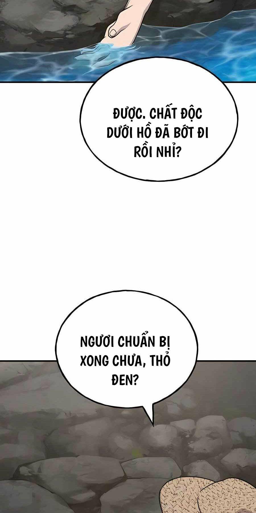 làm nông dân trong tòa tháp thử thách chapter 49 - Next Chapter 49