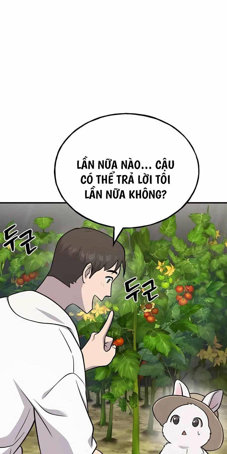 làm nông dân trong tòa tháp thử thách Chương 52 - Next Chapter 52