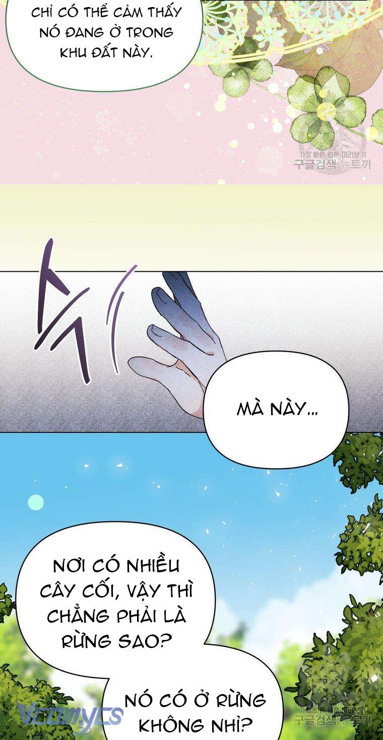 Này Tiểu Công Tước Chỉ Cần Tin Tưởng Tôi!!! Chap 23 - Trang 2