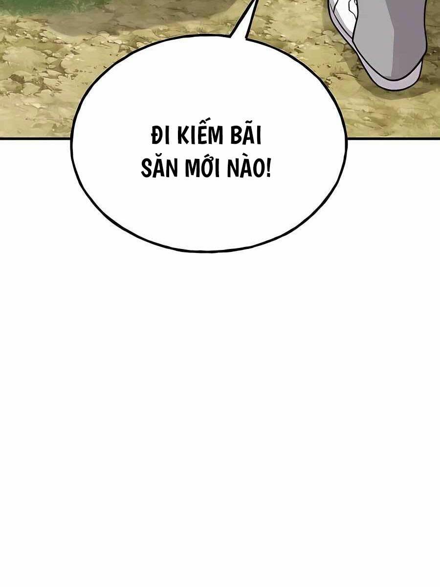 làm nông dân trong tòa tháp thử thách chapter 49 - Next Chapter 49