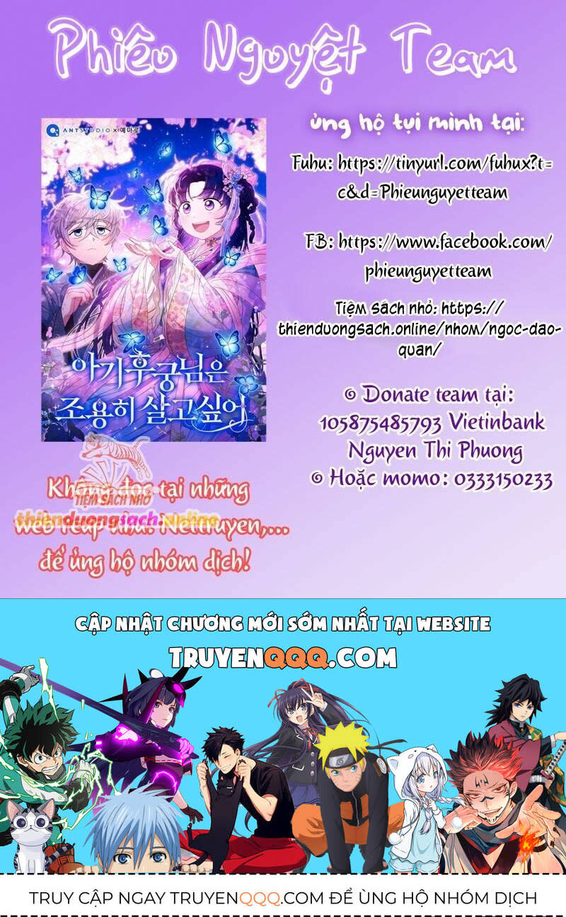 ta trở thành con gái nuôi của nam chính Chapter 111 - Next Chapter 112