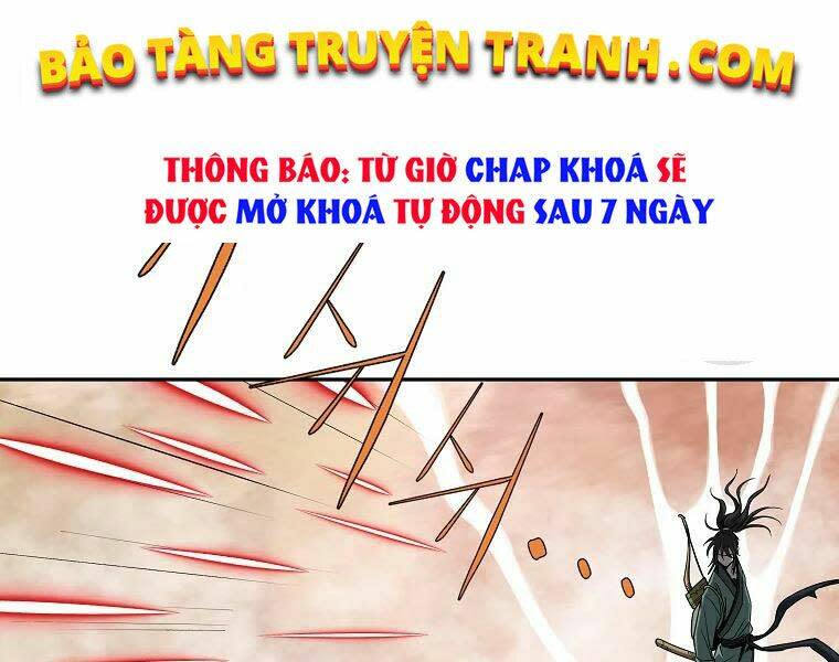 cung quỷ kiếm thần chapter 101 - Next Chapter 101