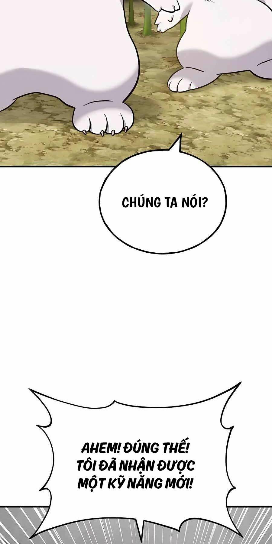 làm nông dân trong tòa tháp thử thách Chương 52 - Next Chapter 52