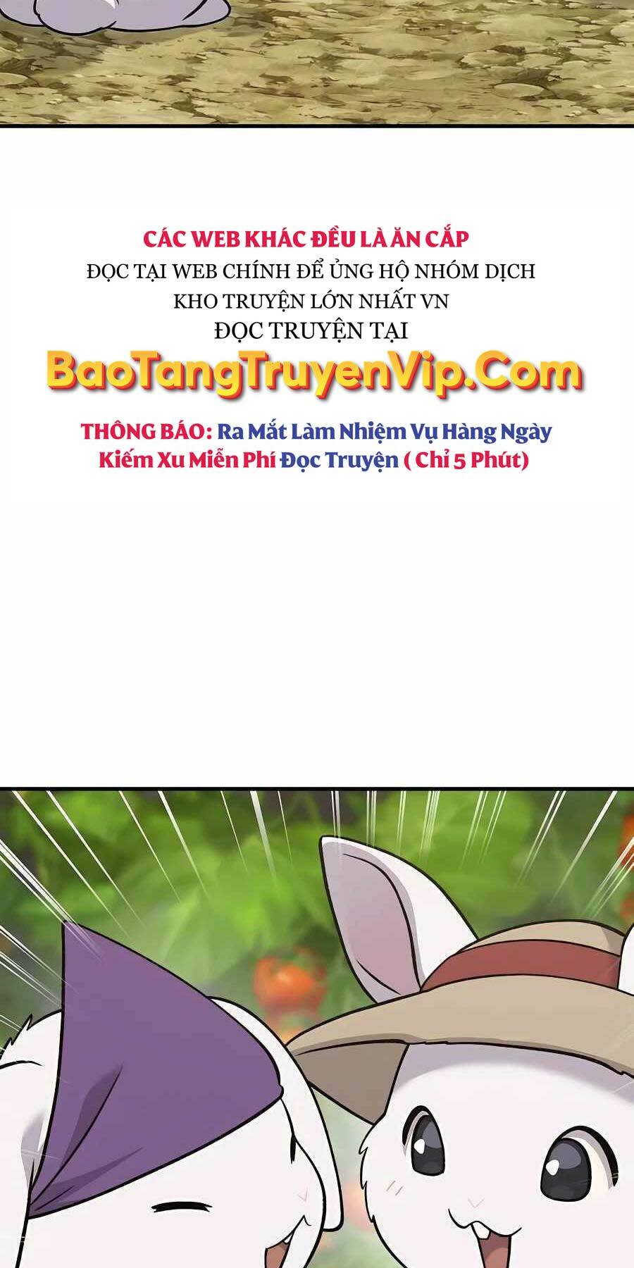 làm nông dân trong tòa tháp thử thách Chương 52 - Next Chapter 52