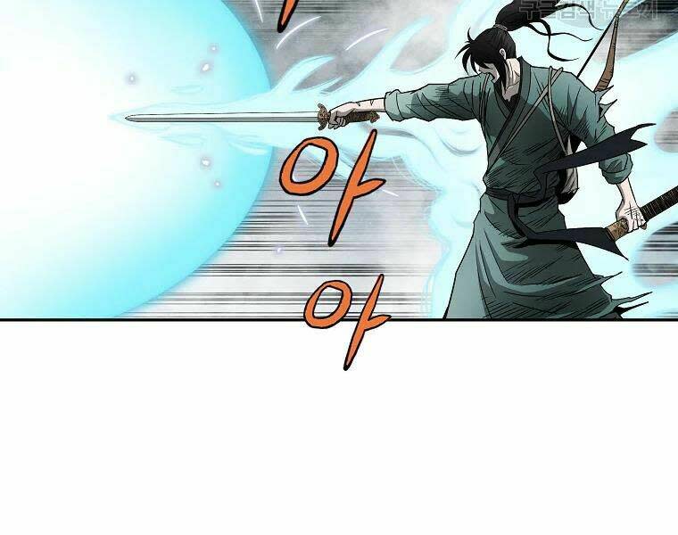 cung quỷ kiếm thần chapter 101 - Next Chapter 101