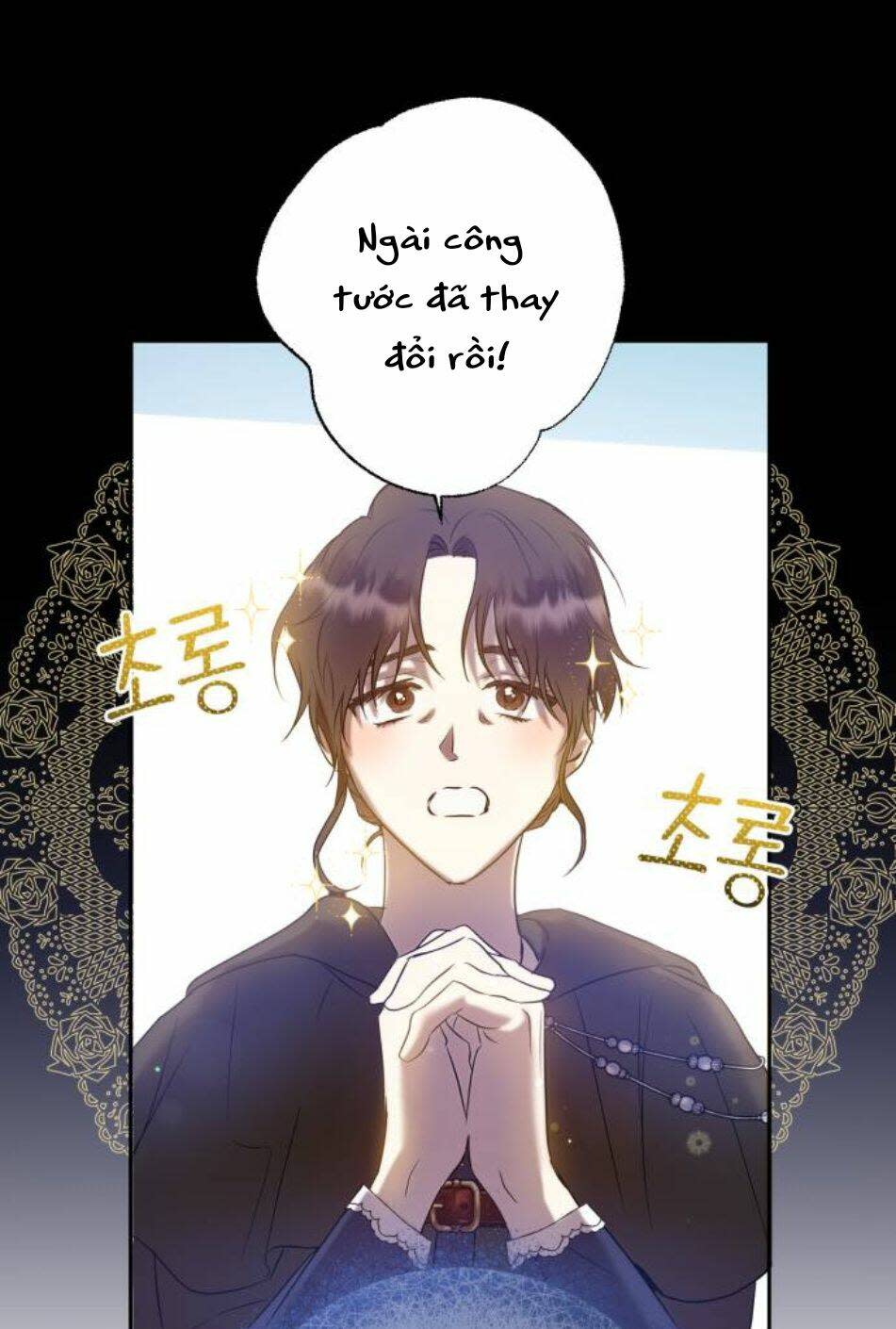 đại úy! chiến trường lần này là nơi này sao? chapter 2 - Next Chapter 2.1