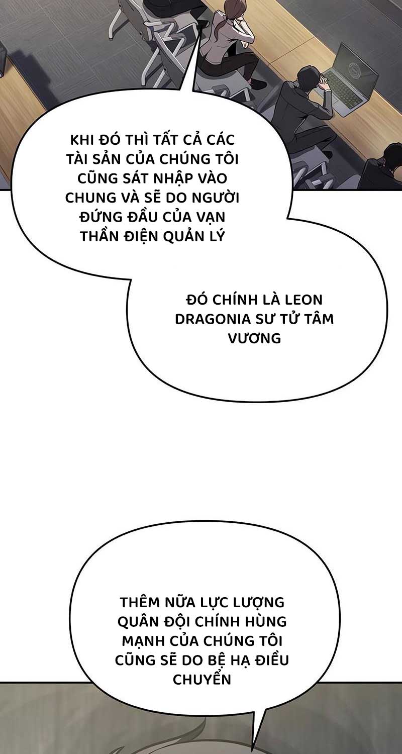 vua hiệp sĩ đã trở lại với một vị thần Chapter 79 - Next Chapter 80