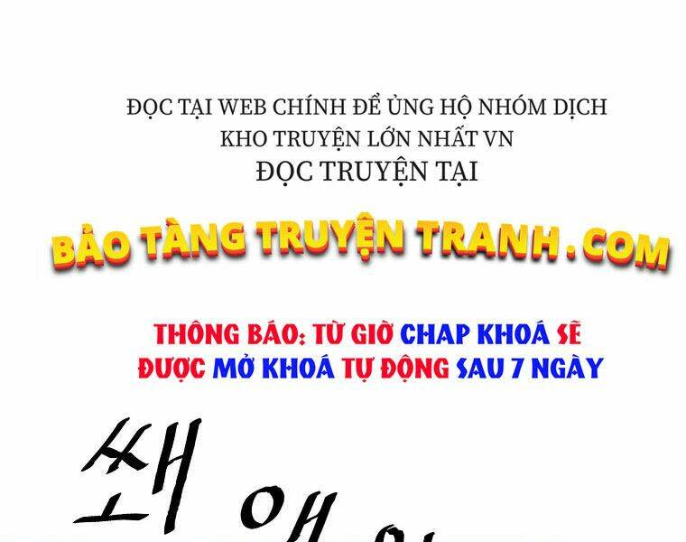 cung quỷ kiếm thần chapter 101 - Next Chapter 101