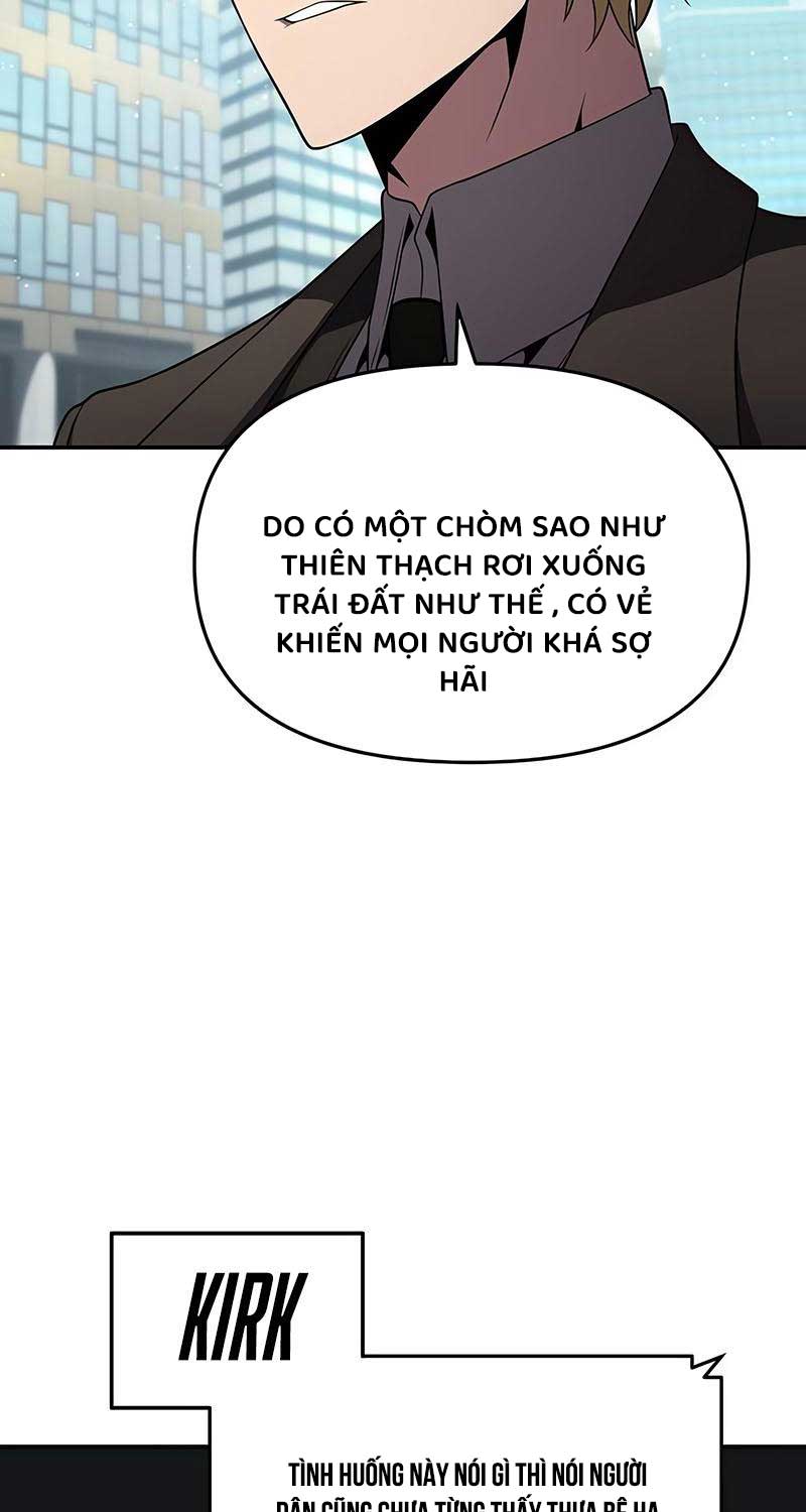 vua hiệp sĩ đã trở lại với một vị thần Chapter 79 - Next Chapter 80