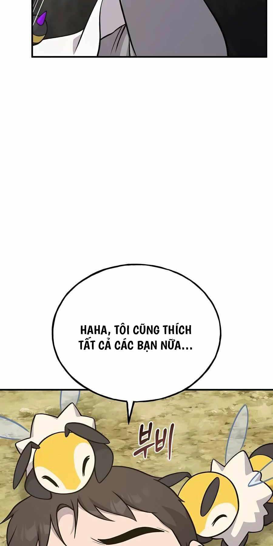 làm nông dân trong tòa tháp thử thách Chương 52 - Next Chapter 52