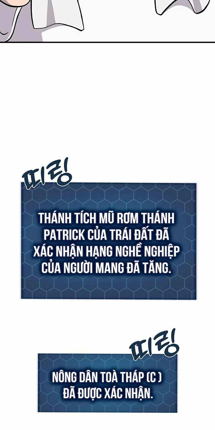 làm nông dân trong tòa tháp thử thách Chương 52 - Next Chapter 52