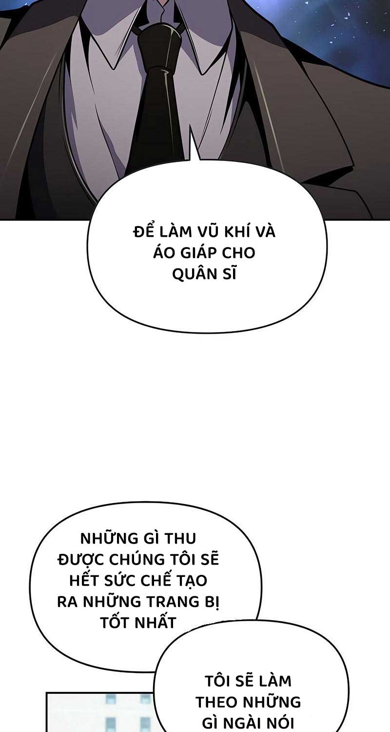 vua hiệp sĩ đã trở lại với một vị thần Chapter 79 - Next Chapter 80