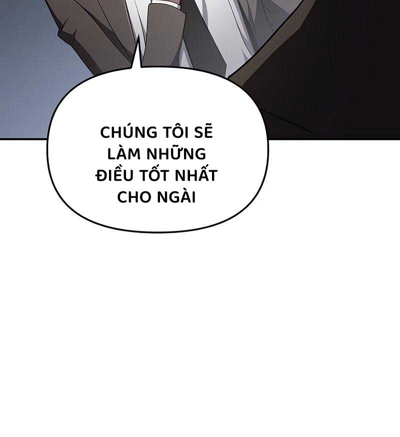 vua hiệp sĩ đã trở lại với một vị thần Chapter 79 - Next Chapter 80