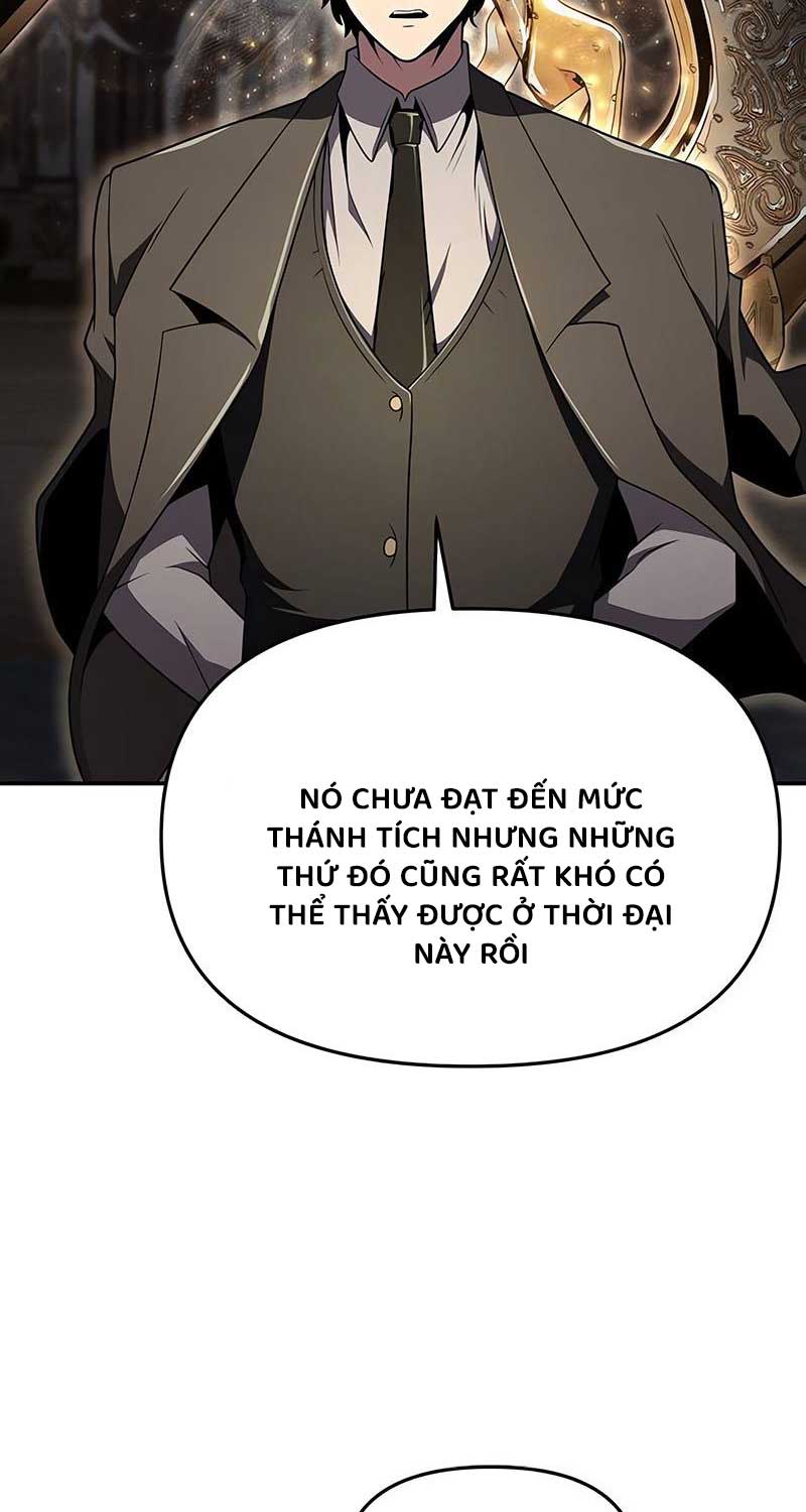 vua hiệp sĩ đã trở lại với một vị thần Chapter 79 - Next Chapter 80