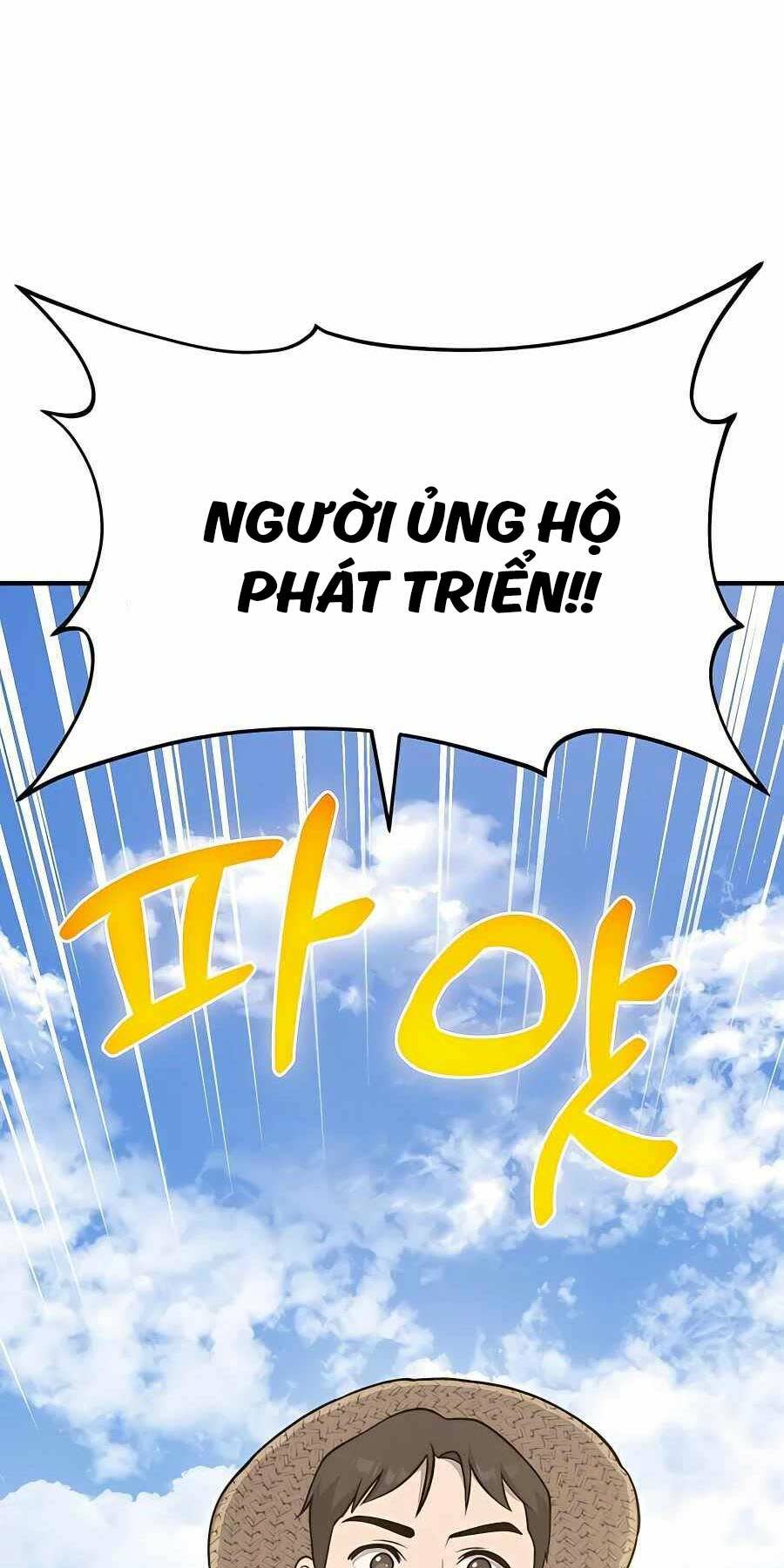 làm nông dân trong tòa tháp thử thách Chương 52 - Next Chapter 52