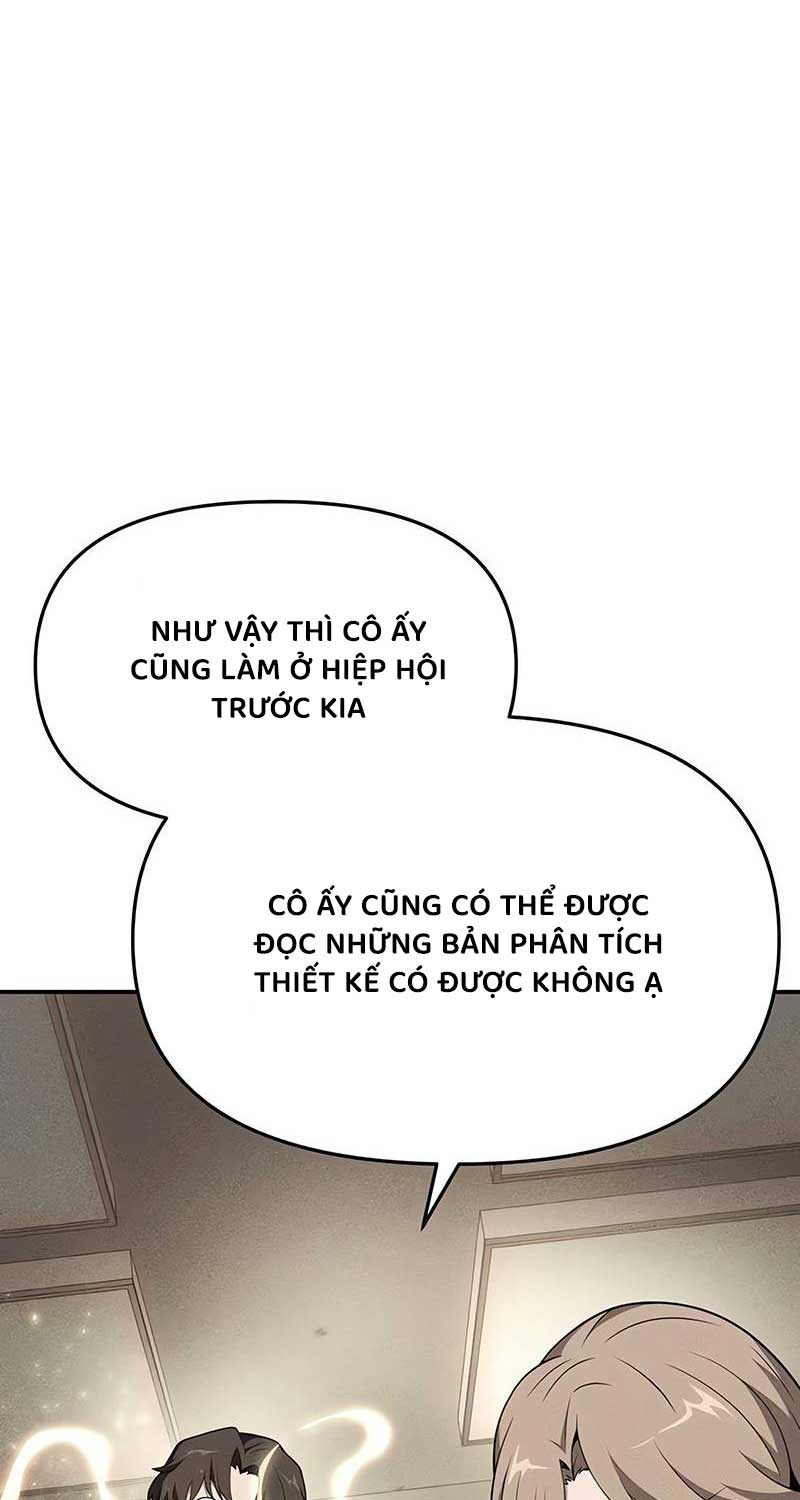 vua hiệp sĩ đã trở lại với một vị thần Chapter 79 - Next Chapter 80