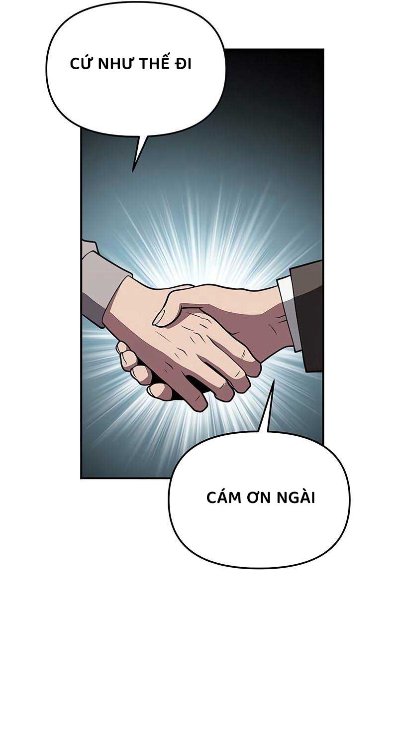 vua hiệp sĩ đã trở lại với một vị thần Chapter 79 - Next Chapter 80