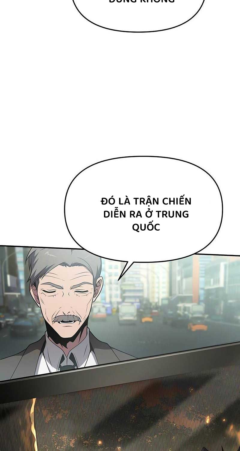 vua hiệp sĩ đã trở lại với một vị thần Chapter 79 - Next Chapter 80