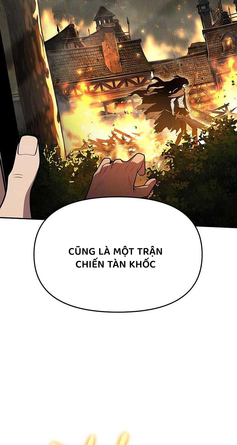 vua hiệp sĩ đã trở lại với một vị thần Chapter 79 - Next Chapter 80