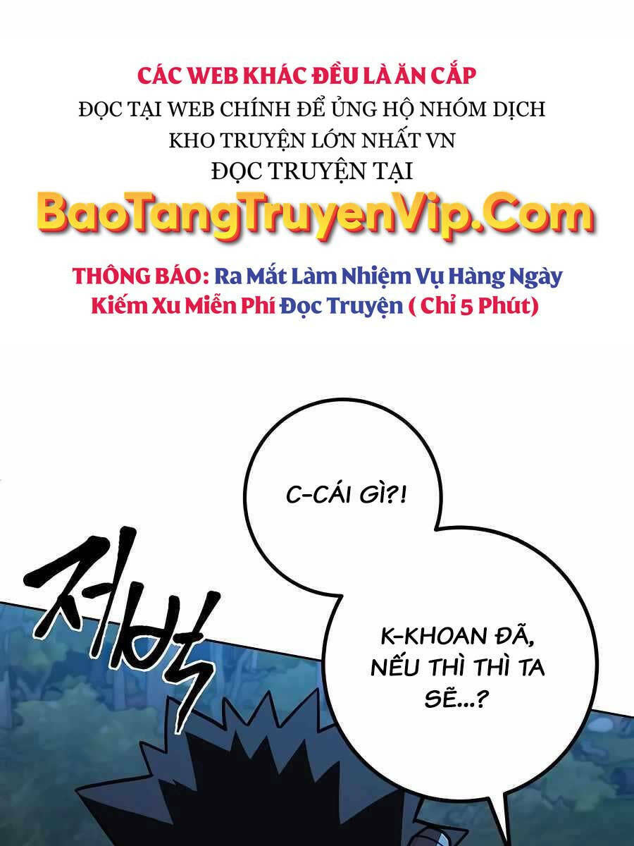 tôi dùng búa thần giải cứu thế giới chapter 30 - Trang 2