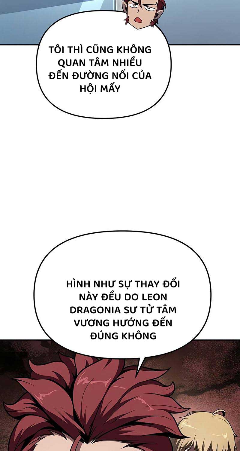 vua hiệp sĩ đã trở lại với một vị thần Chapter 79 - Next Chapter 80