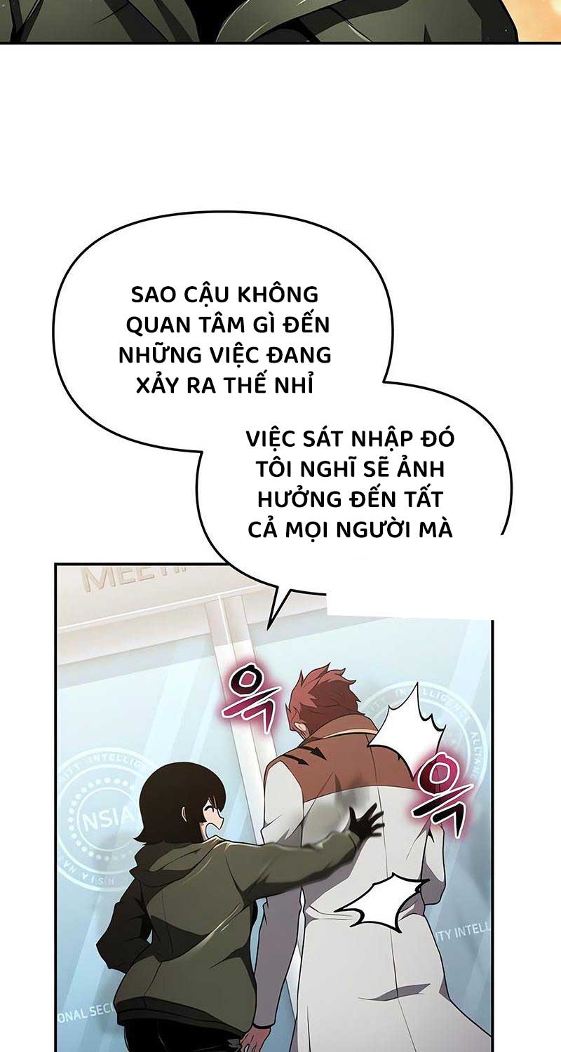 vua hiệp sĩ đã trở lại với một vị thần Chapter 79 - Next Chapter 80