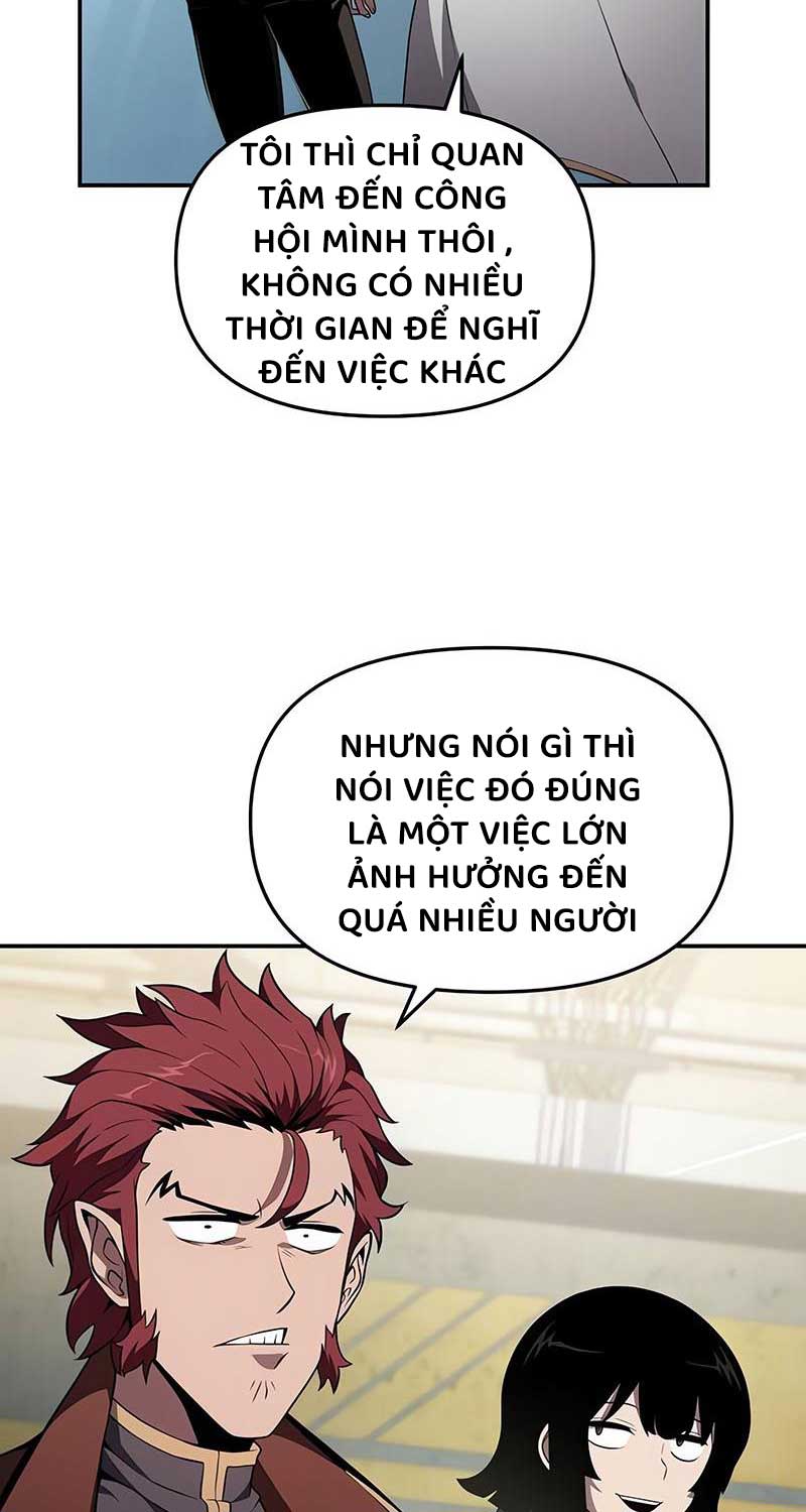 vua hiệp sĩ đã trở lại với một vị thần Chapter 79 - Next Chapter 80