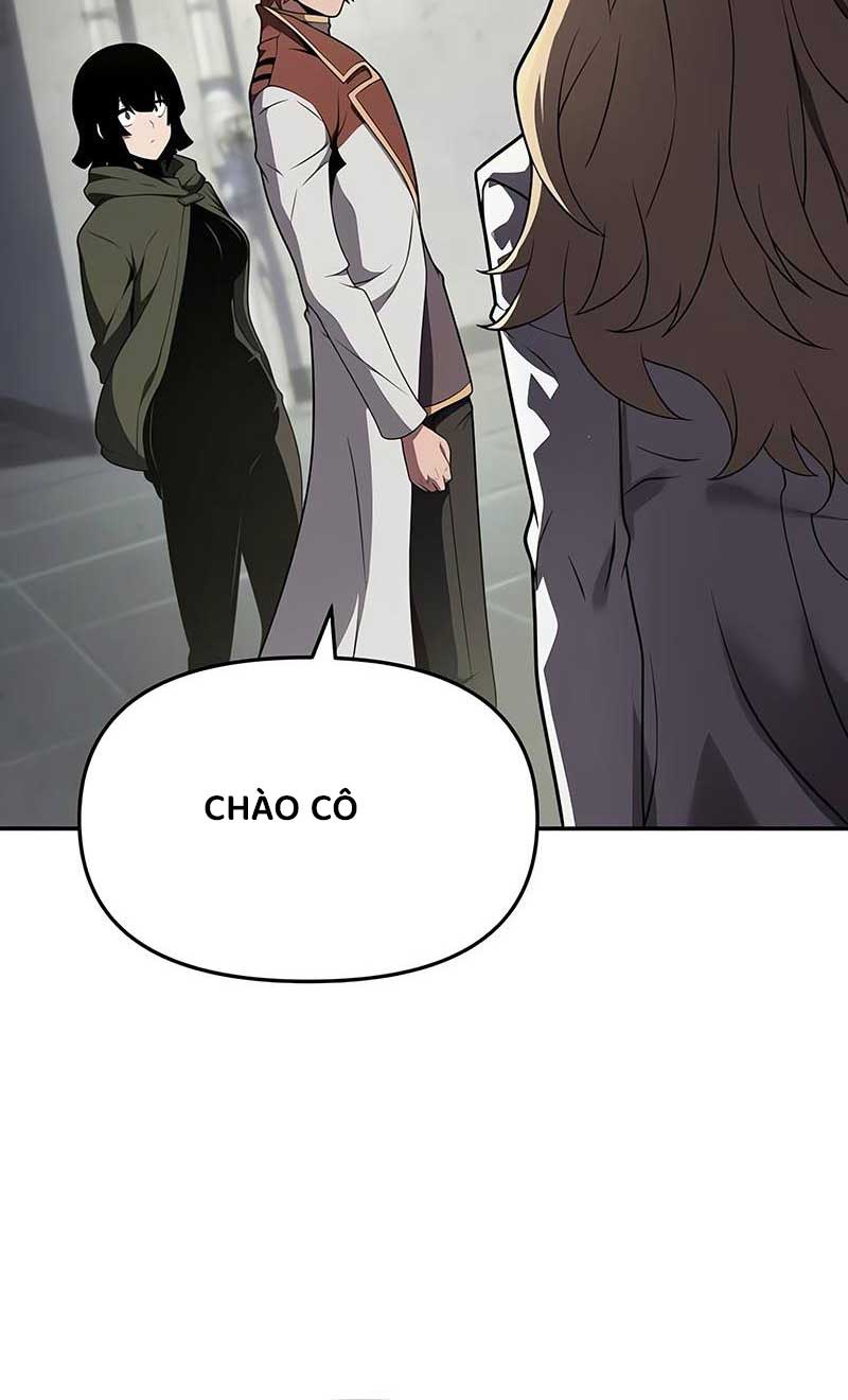 vua hiệp sĩ đã trở lại với một vị thần Chapter 79 - Next Chapter 80