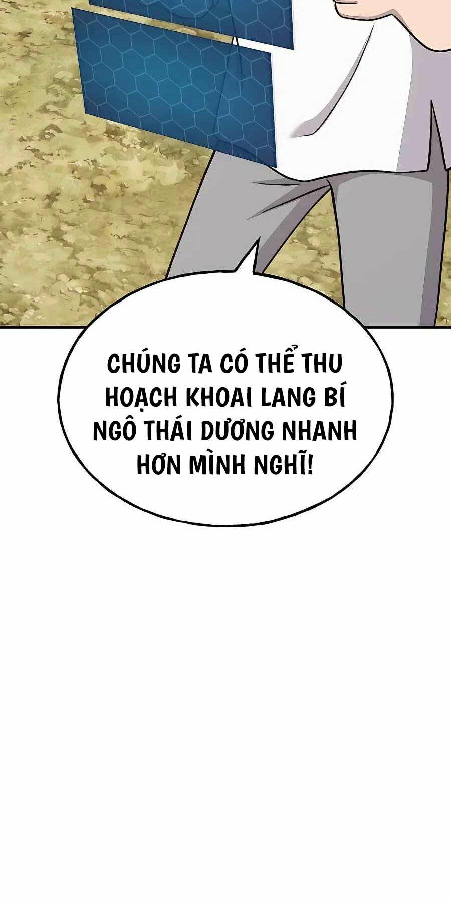 làm nông dân trong tòa tháp thử thách Chương 52 - Next Chapter 52