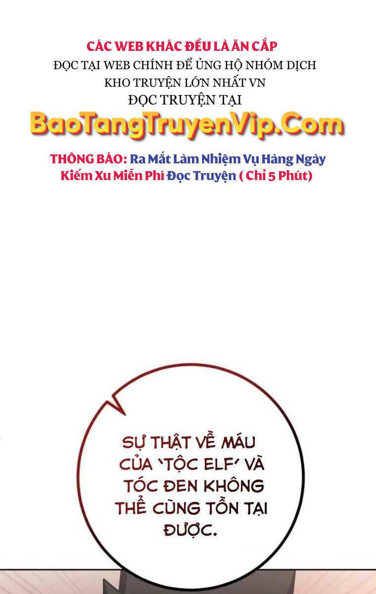 tôi dùng búa thần giải cứu thế giới chương 33 - Trang 2