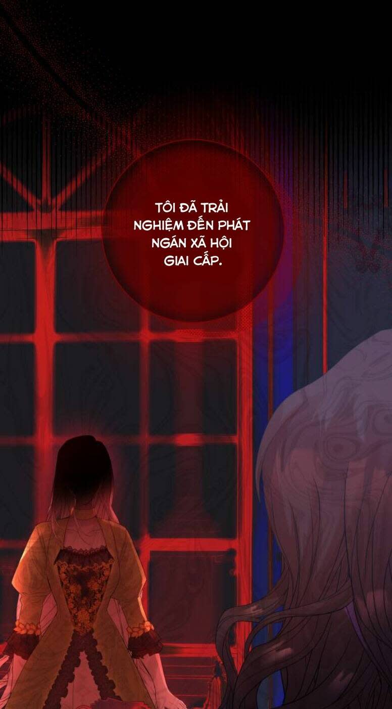 đại úy! chiến trường lần này là nơi này sao? chapter 3 - Next Chapter 3.1