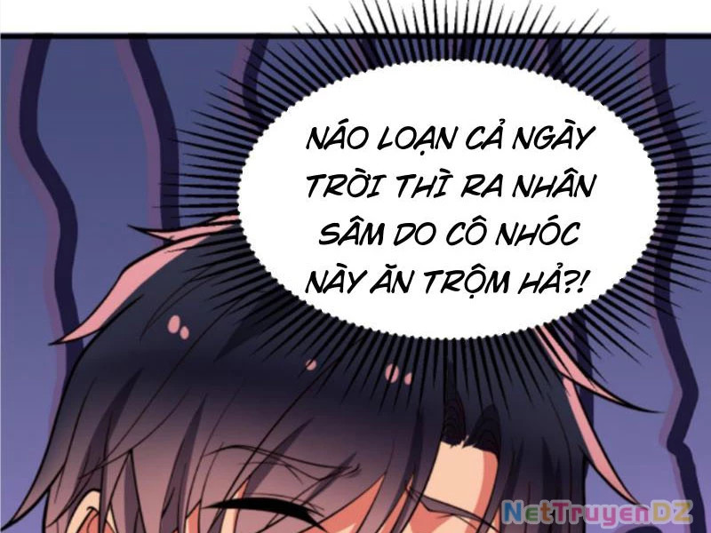 ta có 90 tỷ tiền liếm cẩu! Chapter 451 - Trang 2