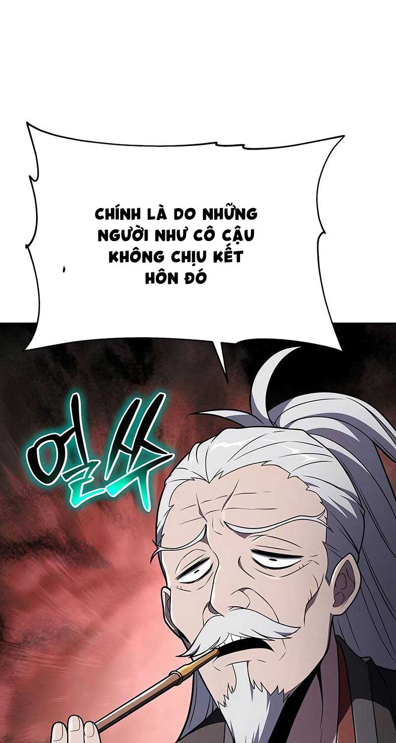 vua hiệp sĩ đã trở lại với một vị thần Chapter 79 - Next Chapter 80