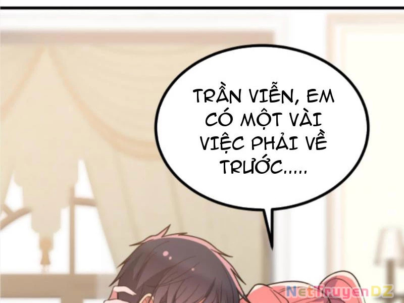 ta có 90 tỷ tiền liếm cẩu! Chapter 451 - Trang 2