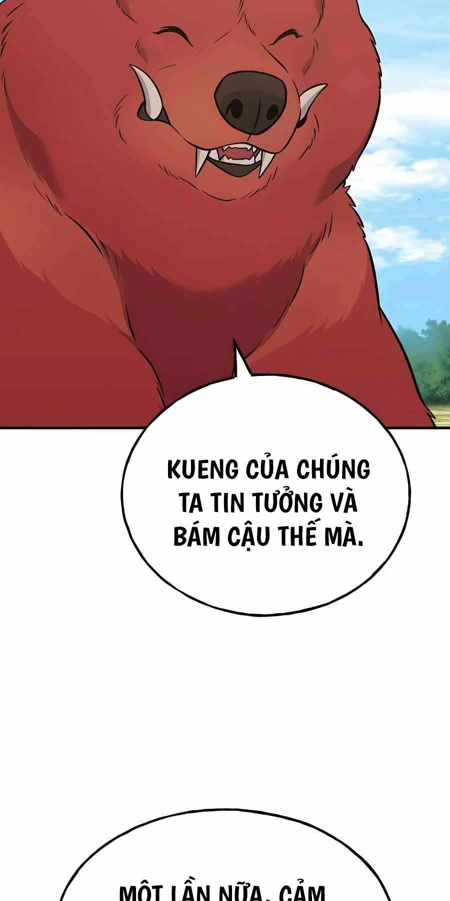 làm nông dân trong tòa tháp thử thách Chương 52 - Next Chapter 52