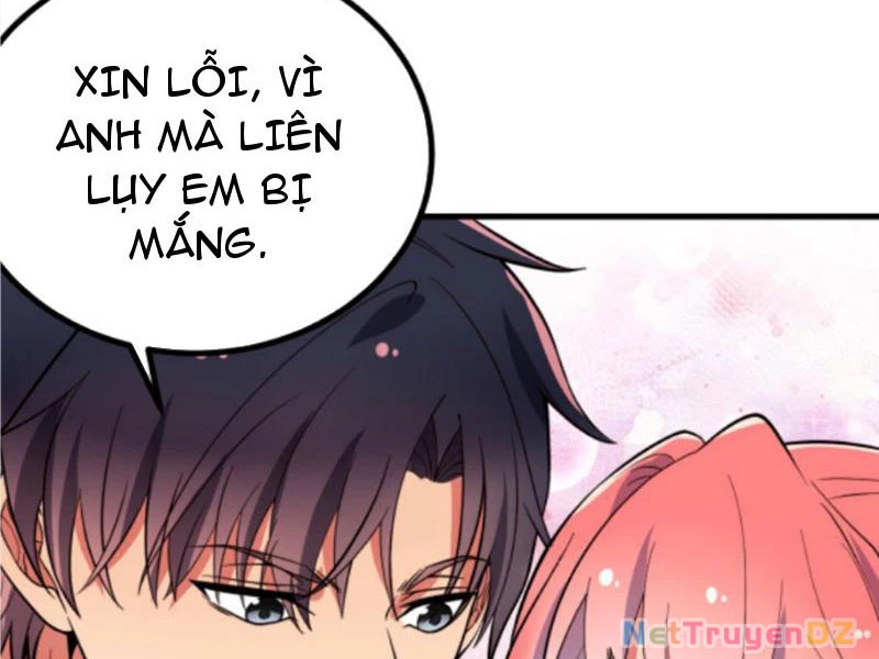 ta có 90 tỷ tiền liếm cẩu! Chapter 451 - Trang 2