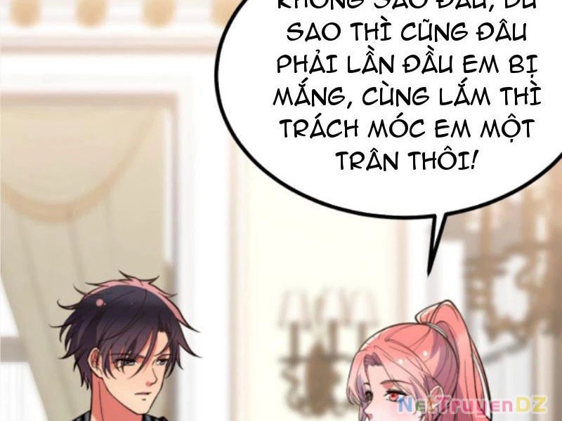 ta có 90 tỷ tiền liếm cẩu! Chapter 451 - Trang 2