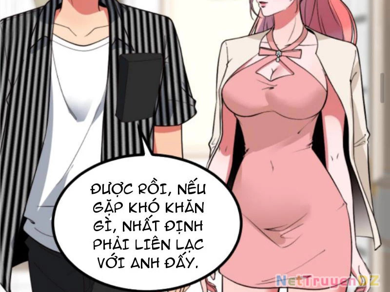 ta có 90 tỷ tiền liếm cẩu! Chapter 451 - Trang 2